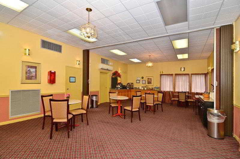 Econo Lodge Inn & Suites Fort Oglethorpe Extérieur photo